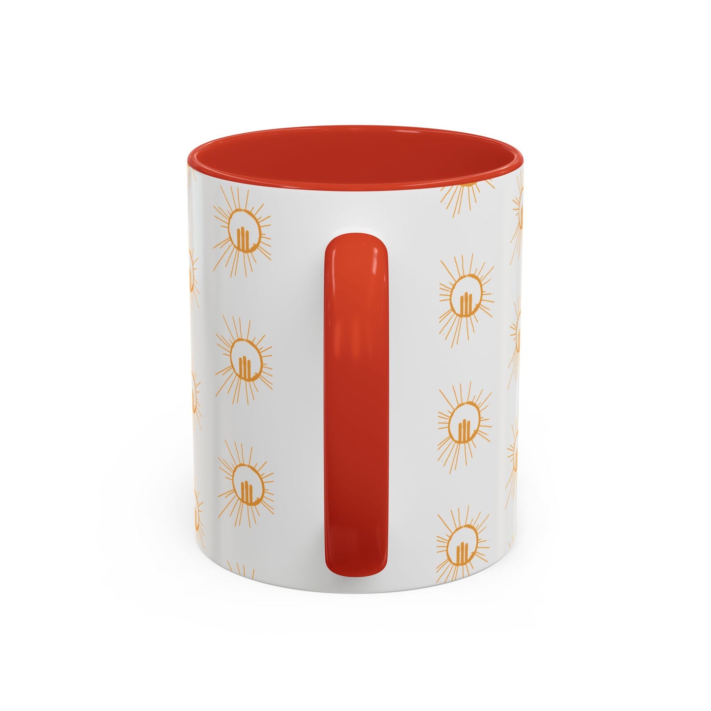 Mug - aSD Logo Mug (11oz)