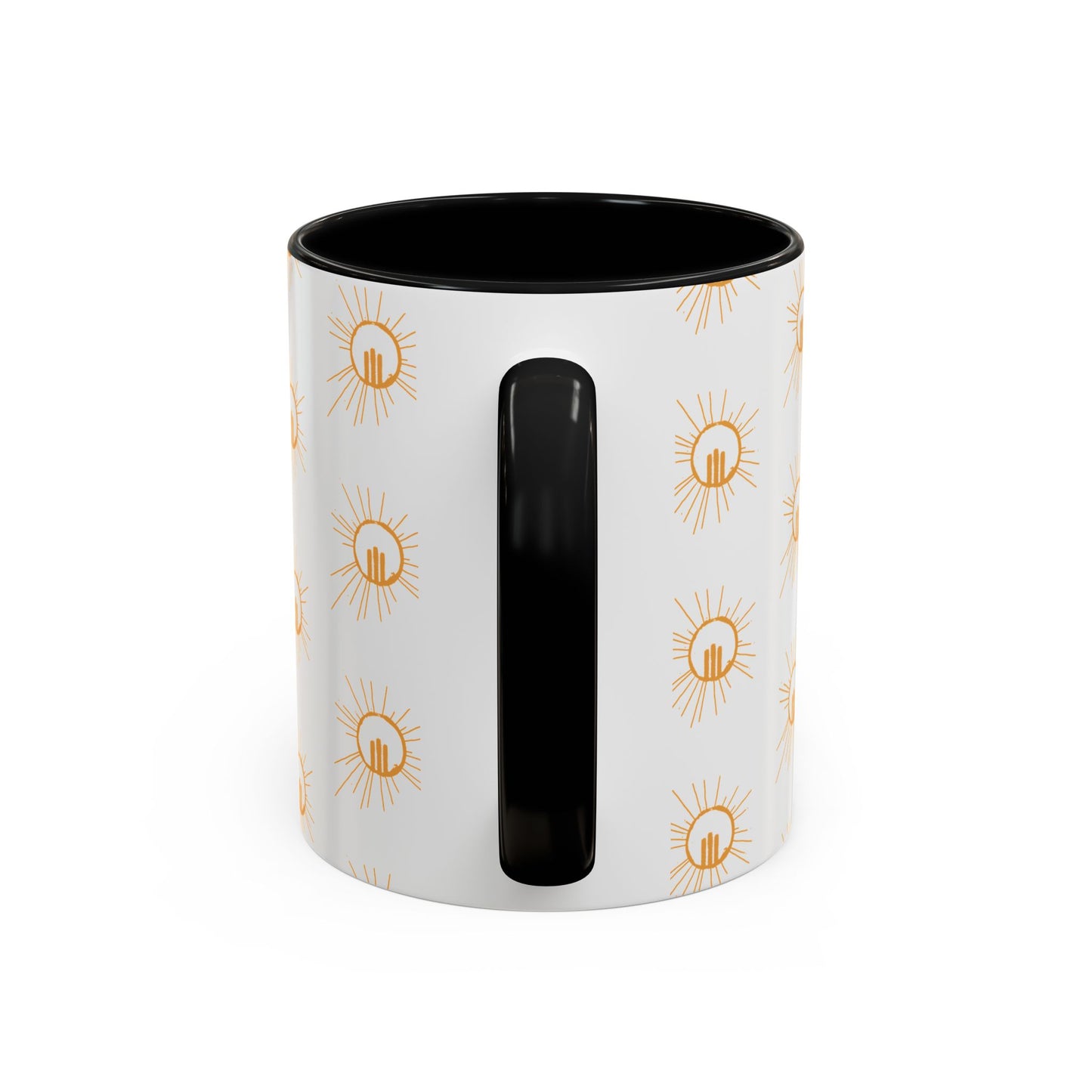 Mug - aSD Logo Mug (11oz)