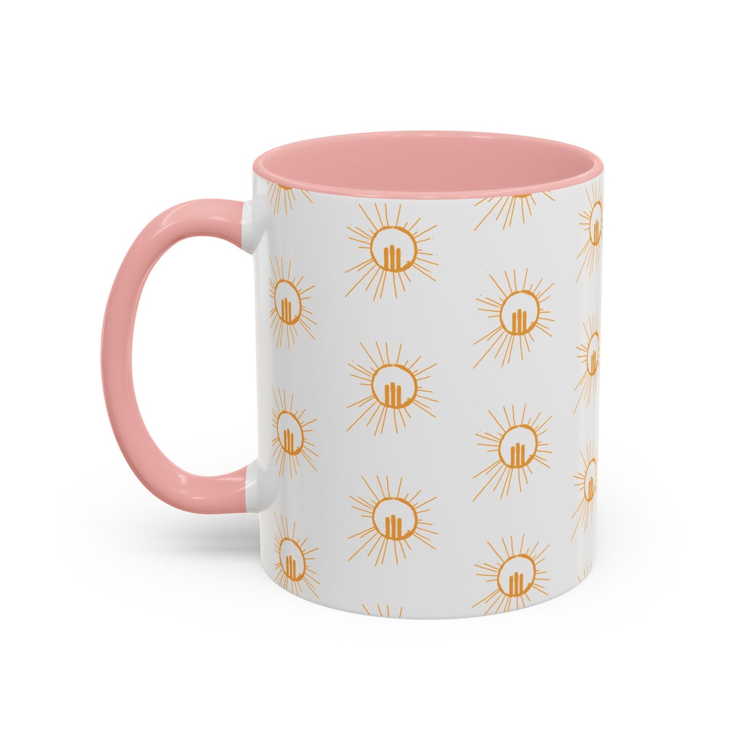 Mug - aSD Logo Mug (11oz)