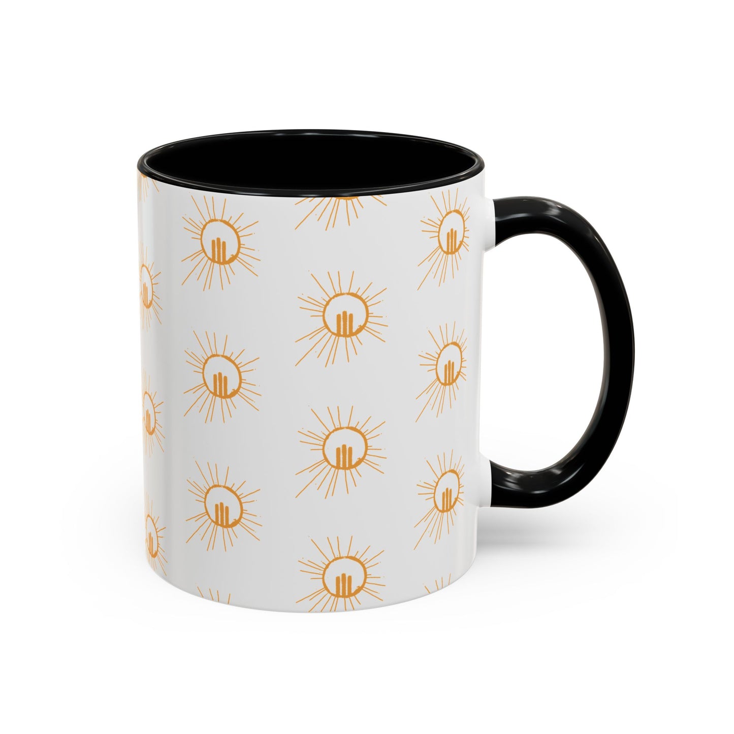 Mug - aSD Logo Mug (11oz)