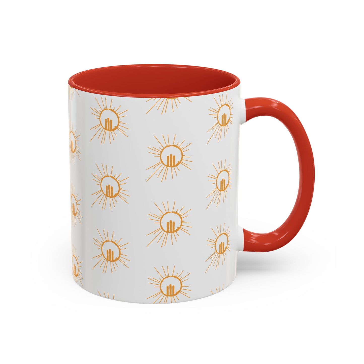 Mug - aSD Logo Mug (11oz)