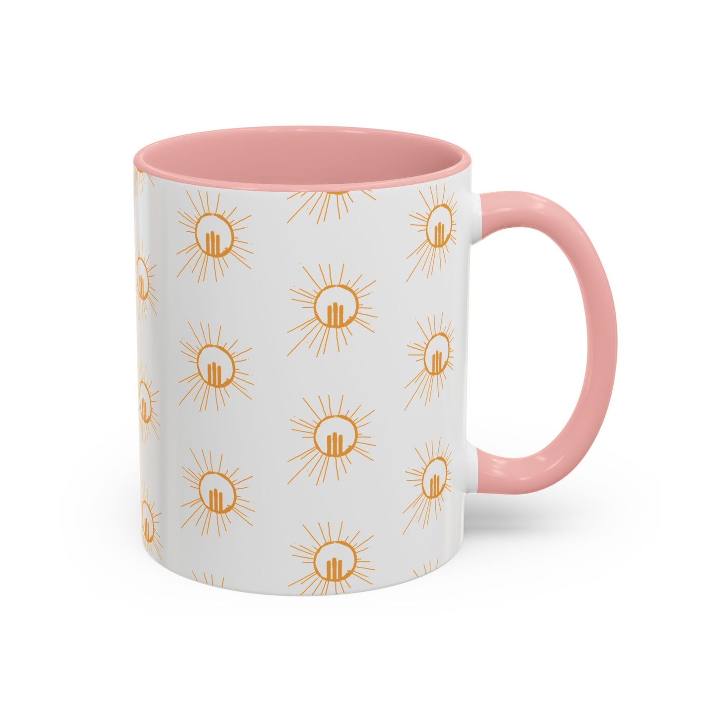 Mug - aSD Logo Mug (11oz)